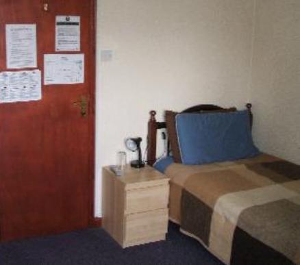 Harrogate Country B&B Номер фото